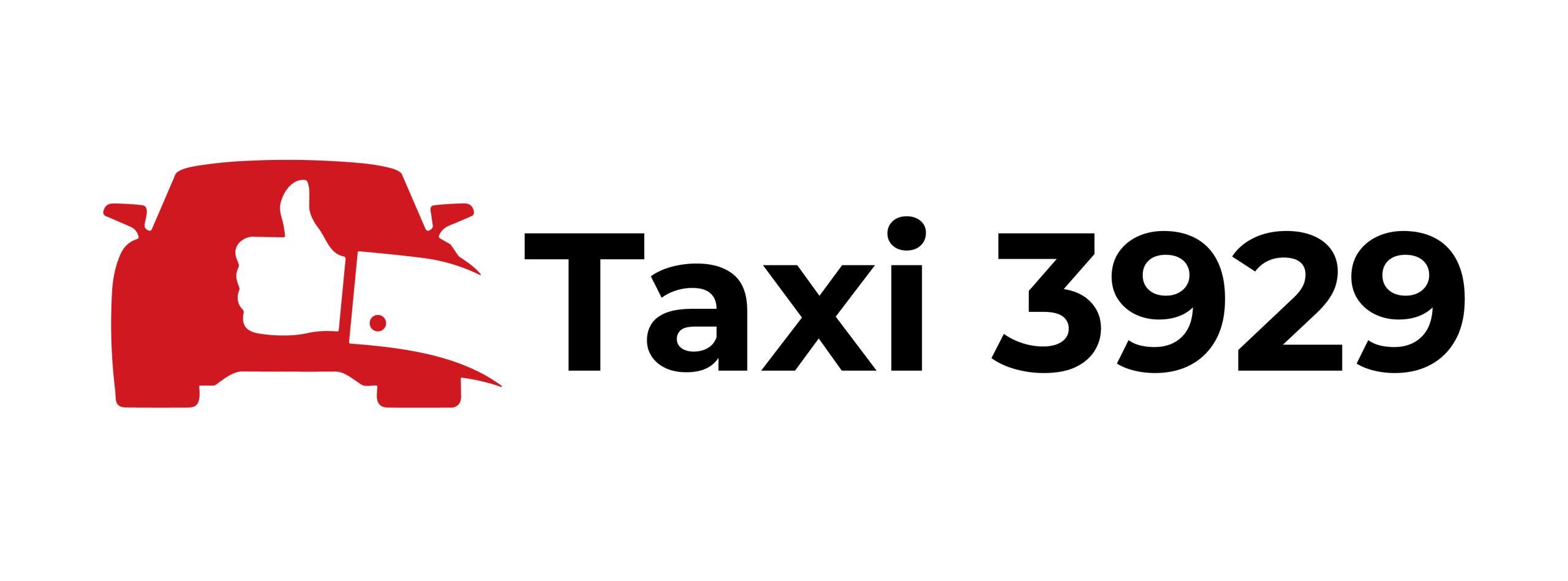 Pedro Morales Cano Logo primario